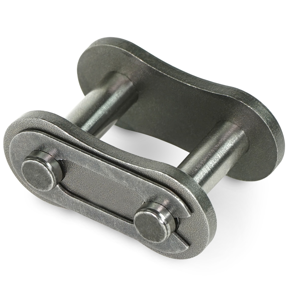  - XD Extreme Duty Roller Chain